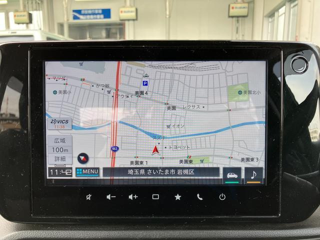 スイフト1.2 ハイブリッド(HYBRID) MZ