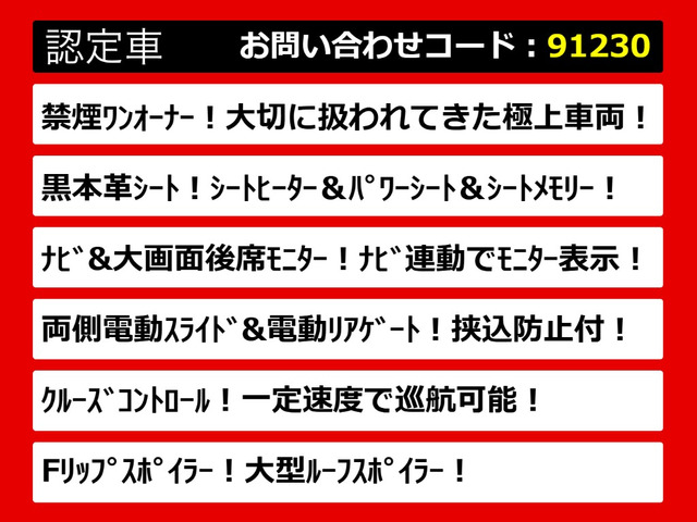 ������̂��Ԃ̂������߃|�C���g�̓R�`��!���̂��Ԃɂ͖������͂�������܂�!���Ђ�����������!