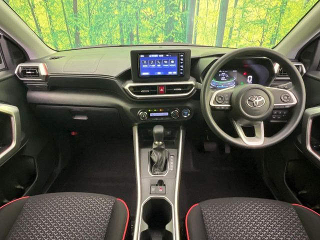 �O���[�v���݌ɐ���30,000��!!�S���̌n��X���烁�[�J�[�E�Ԏ��킸���Љ�o����̂ŁA���Ȃ��Ƀs�b�^���̂��Ԃ�������͂��ł���܂��͂��₢���킹��������