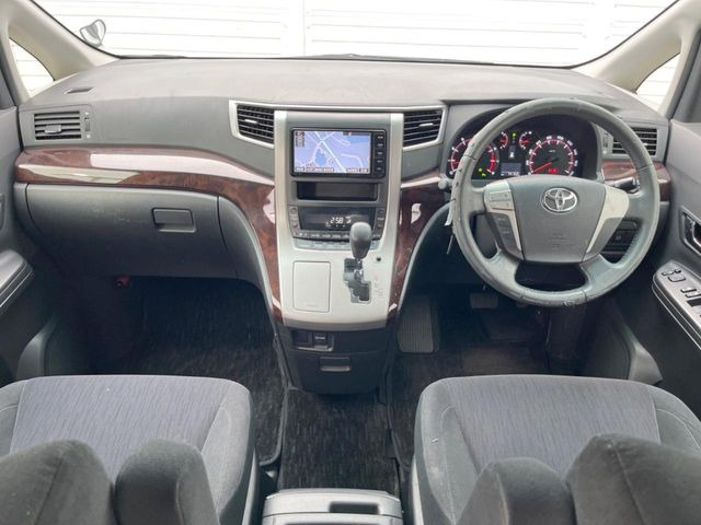 �O���[�v���݌ɐ���30,000��!!�S���̌n��X���烁�[�J�[�E�Ԏ��킸���Љ�o����̂ŁA���Ȃ��Ƀs�b�^���̂��Ԃ�������͂��ł���܂��͂��₢���킹��������