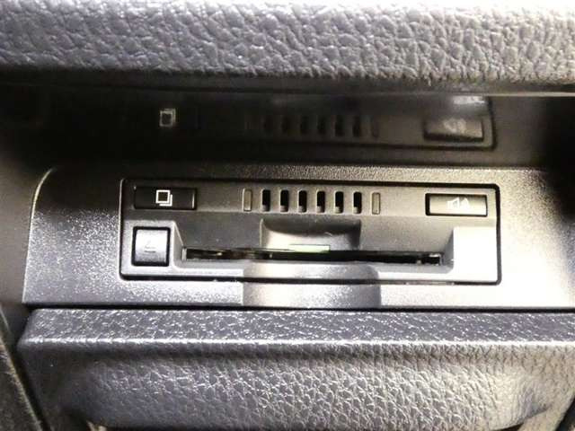 ヴォクシー2.0 ZS 煌III