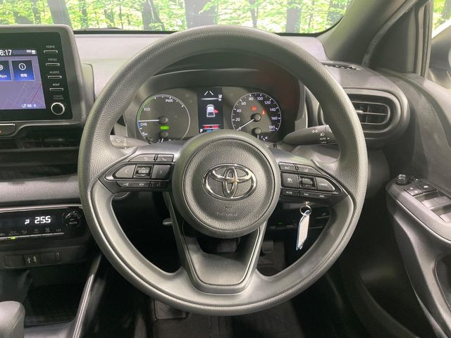 �X�e�A�����O���g�p�������Ȃ��A���ꂢ�ȏ�ԂƂȂ��Ă���܂���