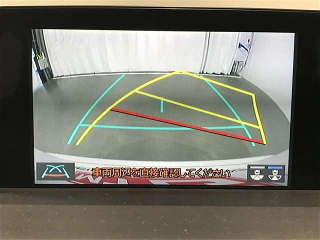 クラウンハイブリッド 2.5 RS アドバンス