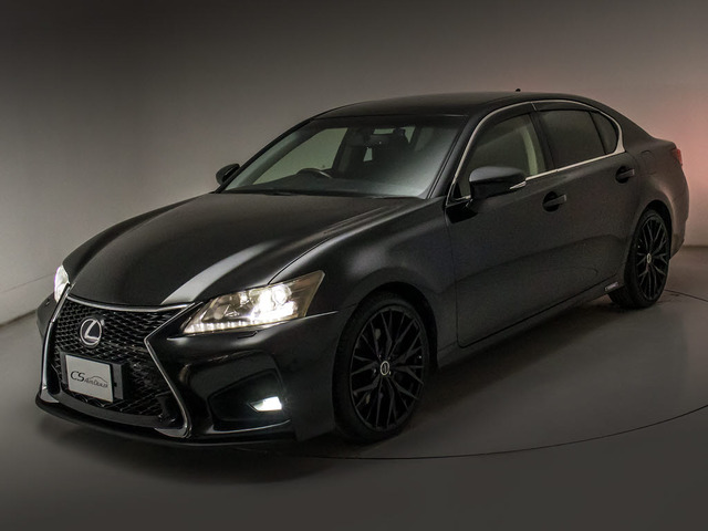 �t�����g�r���[�̑��݊���������������!!�w�b�h���C�g�͎��E�ǍD�̃��C�g�A����Ƀt�H�O���C�g���ځB�f�U�C�����������̂������ł��B