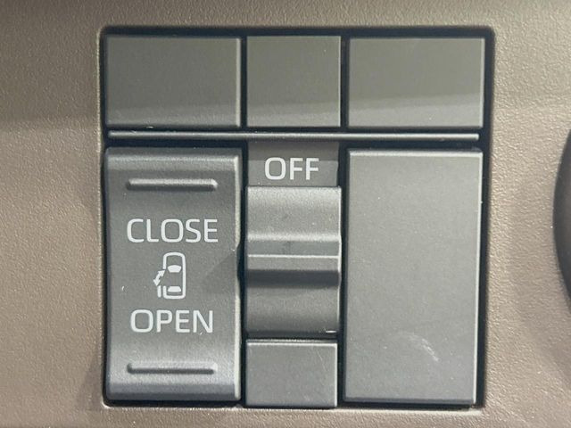 �y�p���[�X���C�h�h�A�z�X�}�[�g�L�[��^�]�Ȃ̃X�C�b�`�ŃX���C�h�h�A�̊J���\���d��������͂����ăh�A���J����K�v�������A���������q�l�ł��A�d���ו��������Ă��鎞�����N�ɊJ���߂ł��܂���