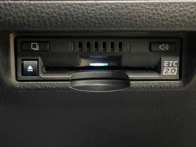 �yETC�z�������H�̗��������X�g���X�Ȃ��ʉ�!�b��̃X�|�b�g��T�[�r�X�G���A�ɑ����u�X�}�[�gIC�v���p���͕K�{�̃A�C�e���ł��B���X�ŃZ�b�g�A�b�v�����{�A���[�ԓ������炷���ɂ����p���������܂�!