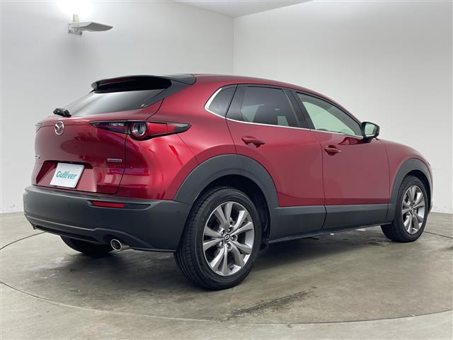 CX-302.0 20S プロアクティブ ツーリングセレクション