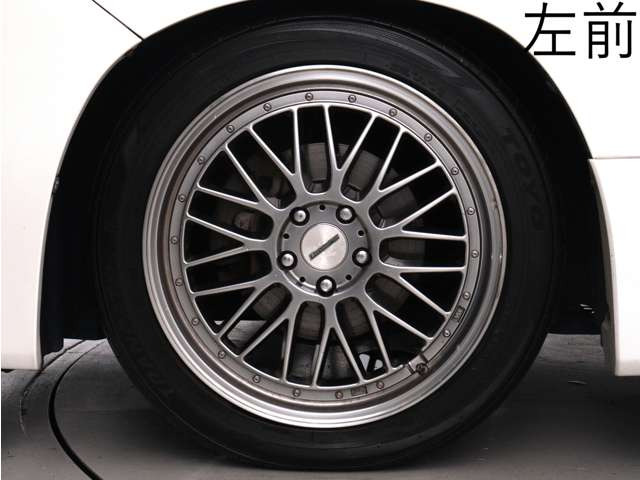 (�ЊO19�C���`�A���~&�_�E���T�X)���q�l�̂��D�݂̐V�i18�C���`�A19�C���`�A20�C���`�z�C�[�������\!���@���h�⃏�[�N�Ȃǂ̃��[�J�[�i�����񂹉\�ł�!