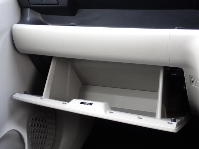 ���[�����Ղ�O���[�u�{�b�N�X�B