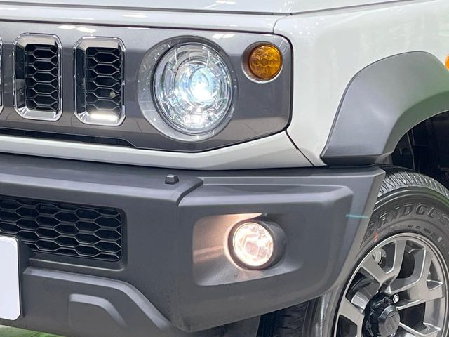 �w�b�h���C�g��e�[�������v&�A���~�z�C�[�����̊e��R�[�e�B���O���I�X�X�����Ă���܂��B�����Y�����̉��΂݂≘���}���A���ꂢ�ȏ�Ԃ������e�i���X���X�ŕۂĂ܂���