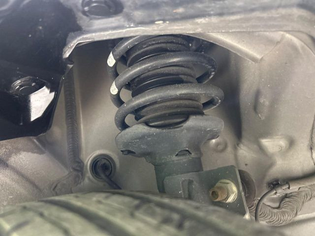 ���Ԃ����S���Ă���肢�������ׂɂ́A�����̒���_�����������܂���B�T�[�r�X�T�|�[�g(�L���ۏ�)�ł͖����_�������񋟂��Ă���A���S�̃J�[���C�t�����߂�������������T�|�[�g�̐��������Ă��܂��B