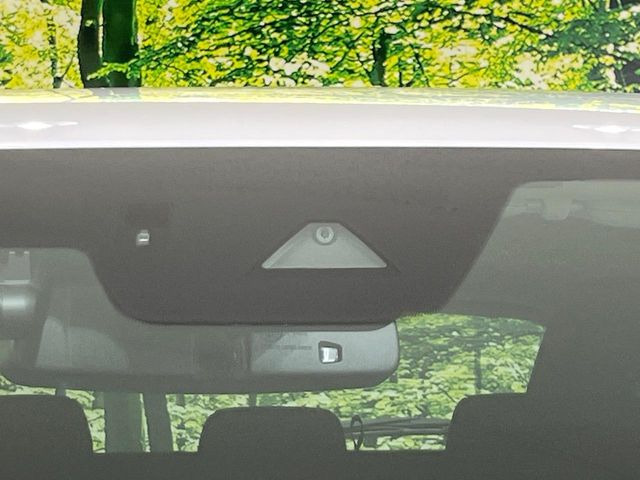 �y�A�h�o���X�g�X�}�[�g�V�e�B�u���[�L�T�|�[�g�z�ᑬ���s���ɑO���̎ԗ�����F�����A�Փ˂������Ȏ��͌x��ƃu���[�L�ŏՓˉ���Ɣ�Q�y�����A�V�X�g�B�����S�Ƀh���C�u�����y���݂��������܂��B