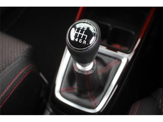 �����Ƃ����Ƃ��ɗ����Œ�3�N�̒����ۏ؂����p�ӂ��Ă���܂��B���������Ɉ��S���Ă��g������������悤�ɁA�ƐӋ���H���̂��q�l���S���������܂���B���s���ȓ_���������܂�����X�^�b�t�܂ł��₢���킹������