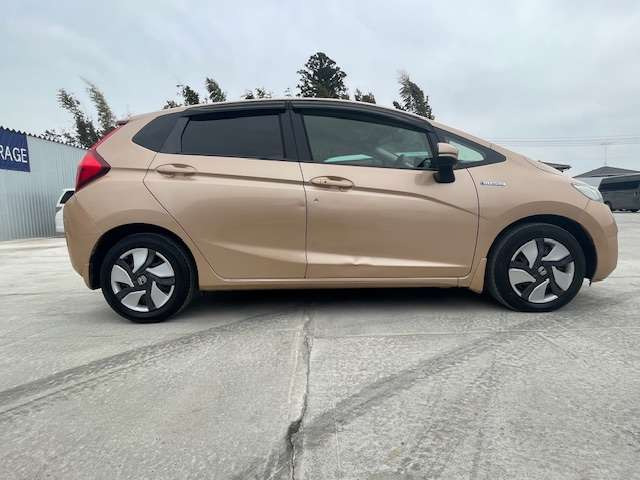 ��D-GARAGE���J�[�Z���T�[�t���[�_�C����:0078-6002-244725��9:00�`18:00�N�����x��