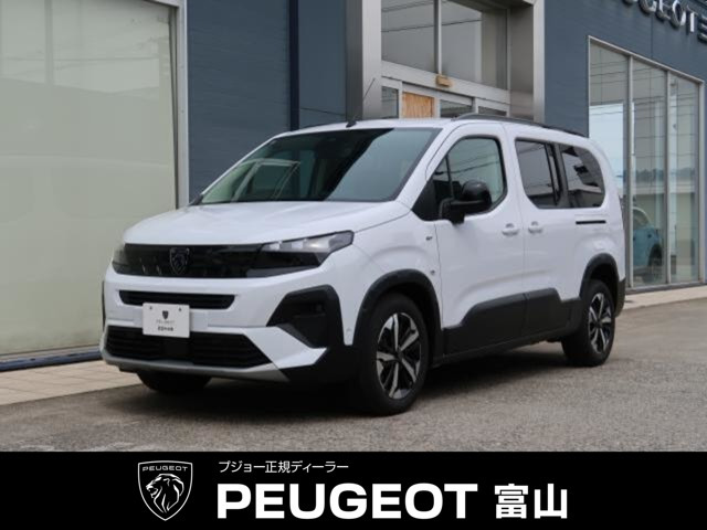 リフターロングGT ディーゼル