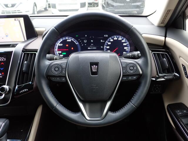 �X�e�A�����O����B