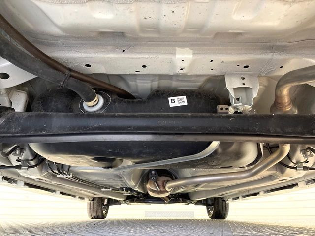 下回りがきれいなうちに、防錆加工の施工がオススメ。降雪地域はもちろん、沿岸部にお住いの方や、趣味でマリン・ウィンタースポーツをされる方にご好評いただいております。