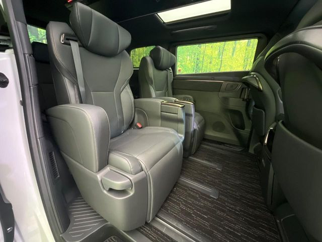 �L�X�Ƃ���2��ڃV�[�g�͋��Z���������A���S�n�����K!�F�B��Ƒ��Ƃ̂��o�����ɂ҂�����ł��B�x�r�[�V�[�g��`���C���h�V�[�g�g�p�������K�ɂ��߂�������������\���ȋ�Ԃ��m�ۂ��Ă��܂��B