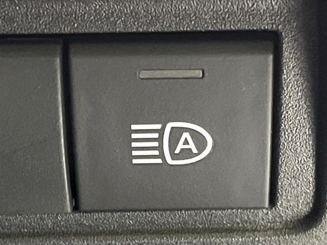 �y�A�_�v�e�B�u�n�C�r�[���z�����܂Ŗ��邭�Ƃ炷�n�C�r�[�����s�Ԃ�Ό��ԂɏƎ˂��Ȃ��l�A�����Œ���!����蓮�Ő؂�ւ���K�v���Ȃ��A��ԑ��s���̃X�g���X���y���B���S������ɂ���^���܂��B