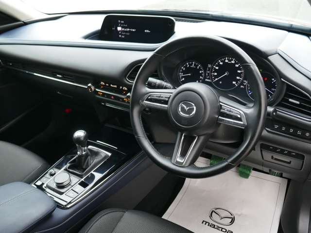 CX-302.0 20S プロアクティブ ツーリングセレクション