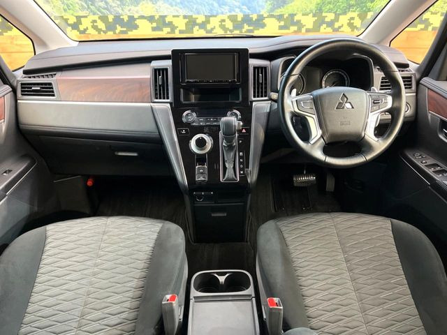 �����^�A�b�v �O���[�v���݌ɐ���30,000��!!�S���̌n��X���烁�[�J�[�E�Ԏ��킸���Љ�o����̂ŁA���Ȃ��Ƀs�b�^���̂��Ԃ�������͂��ł���܂��͂��₢���킹��������