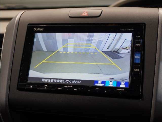 フリード+1.5 ハイブリッド EX