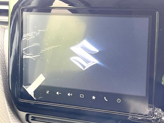 ソリオバンディット1.2 ハイブリッド(HYBRID) MV