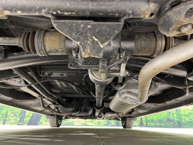 ����肪���ꂢ�Ȃ����ɁA�h�K���H�̎{�H���I�X�X���B�~��n��͂������A���ݕ��ɂ��Z���̕���A��Ń}�����E�E�B���^�[�X�|�[�c���������ɂ��D�]���������Ă���܂��B