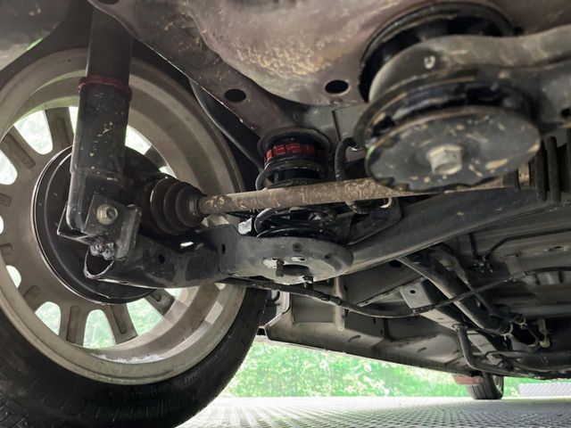 ���Ԃ����S���Ă���肢�������ׂɂ́A�����̒���_�����������܂���B�T�[�r�X�T�|�[�g(�L���ۏ�)�ł͖����_�������񋟂��Ă���A���S�̃J�[���C�t�����߂�������������T�|�[�g�̐��������Ă��܂��B