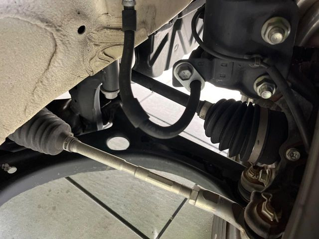 ���Ԃ����S���Ă���肢�������ׂɂ́A�����̒���_�����������܂���B�T�[�r�X�T�|�[�g(�L���ۏ�)�ł͖����_�������񋟂��Ă���A���S�̃J�[���C�t�����߂�������������T�|�[�g�̐��������Ă��܂��B