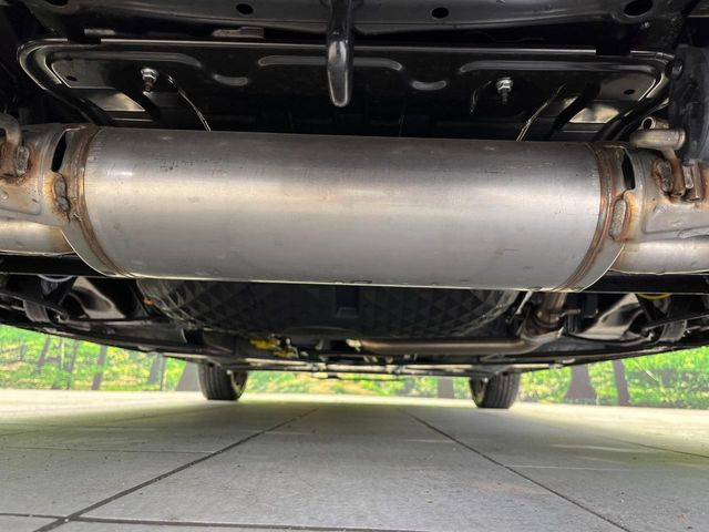 ����肪���ꂢ�Ȃ����ɁA�h�K���H�̎{�H���I�X�X���B�~��n��͂������A���ݕ��ɂ��Z���̕���A��Ń}�����E�E�B���^�[�X�|�[�c���������ɂ��D�]���������Ă���܂��B