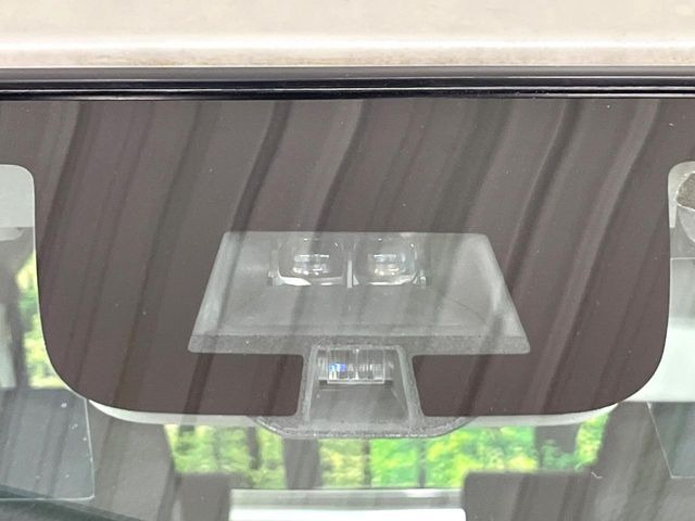 スペーシアX リミテッド