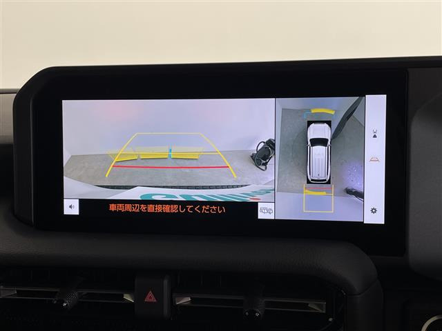 ランドクルーザー2502.7 VX 4WD