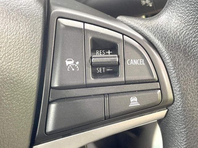 �y�}�c�_�E���[�_�[�N���[�Y�R���g���[���z�������H�ł̒��������s���y��!�����ő��x��ۂN���[�Y�R���g���[�����A�Փˌy���V�X�e���ƘA�g���A�O���̎ԗ������m���ĎԊԂ�ۂ悤�ɑ��x���߂��Ă���܂�!!