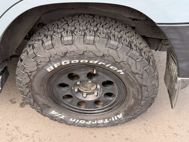 �C�ɂȂ邨�Ԃ�����܂�����E�̓d�b�ԍ����璼�ڂ��X�ɂ��₢���킹���������B�x�����@����ԗ����A��Ԃ܂łȂ�ł������������Ē����܂��B�X�^�b�t�ꓯ���A�����҂����Ă���܂��B