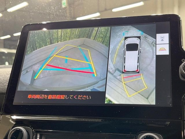 �y�p�m���~�b�N�r���[���j�^�[�z��p�̃J�����ɂ��A�ォ�猩���낵���悤�Ȏ��_��360�x�N���}�̎��͂��m�F���邱�Ƃ��ł��܂����c�񒓎Ԃ╝�񂹎��Ɋ��􂵂Ă���܂���