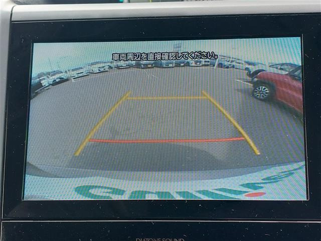 フォレスター2.0 アドバンス 4WD