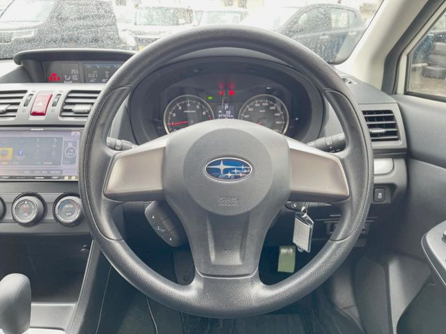 �X�e�A�����O���g�p�������Ȃ��A���ꂢ�ȏ�ԂƂȂ��Ă���܂���