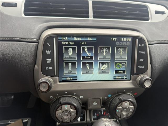 �͂����΂���̃t���b�V���݌ɂł����������܎B�e�����̐^���Œ�!�S�e���J�܂ł��Ə����B�Ƃ��Ă�����1��A���Ђ����҂�������!