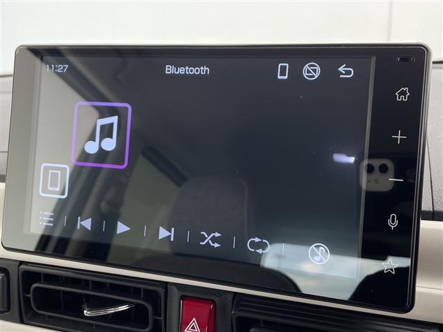 ムーヴキャンバスストライプス Gターボ