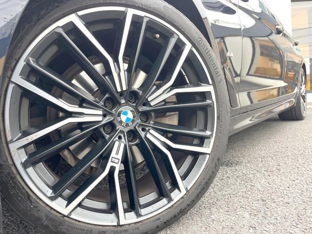 ������20�C���`�A���~�z�C�[��:�A���ԂȂ�ł͂̑�z����������x����z�C�[���Ƒ����ł�!���{�Ԃ̑���Ɋ���Ă�����ɂ����Б̊����Ē��������قǁA�������x���ł܂Ƃ܂��Ă��܂�!