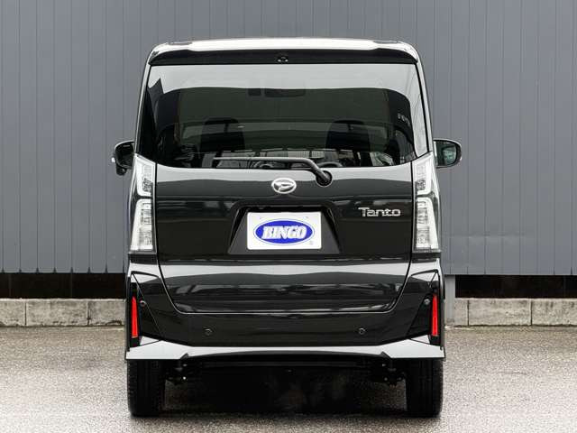 �N���}�̂��ƂȂ牽�ł����C�����������c���q�l�̂��v�]�₨�Y�݂��������������������c�F�l�̂����X��S��肨�҂����Ă܂���