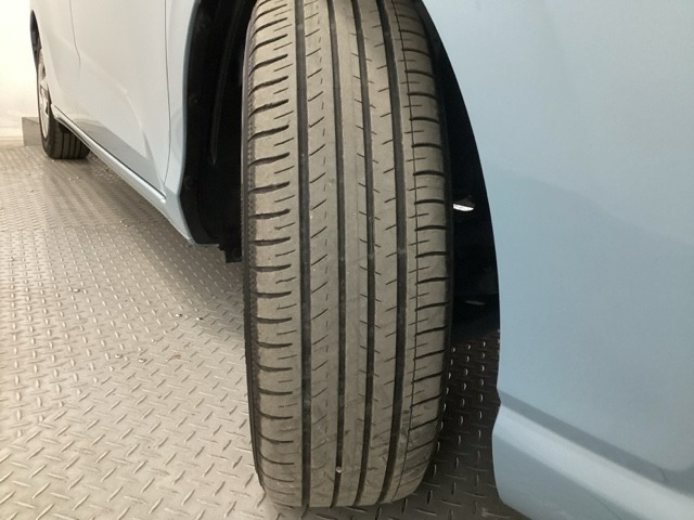 フリード+1.5 ハイブリッド G ホンダセンシング