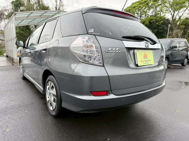 �S���e�n�ǂ��ł��[�ԉ\�ł�!�����̂��q���܂������k��������!���ꌧ�A���}�������A�{�錧�ւ̔[�ԂȂǎ��т������܂��B�����̏ꍇ�A�ʓr��������ꍇ���������܂��B