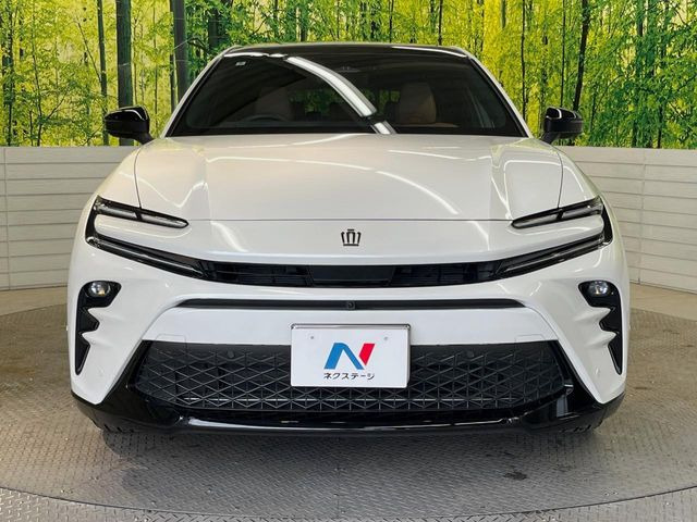 ���Ђł́A�S�ԁw�C�����Ȃ��x�̂��Ԃ̂ݎ�舵���Ă���܂��B��C�o�C���[�ɂ�錵�I�����d����̌�A���Ɍ�̎ԗ��`�F�b�N���s���A�l�N�X�e�[�W���F�肵�����i���Ȓ��ÎԂ����񋟂��Ă���܂��B