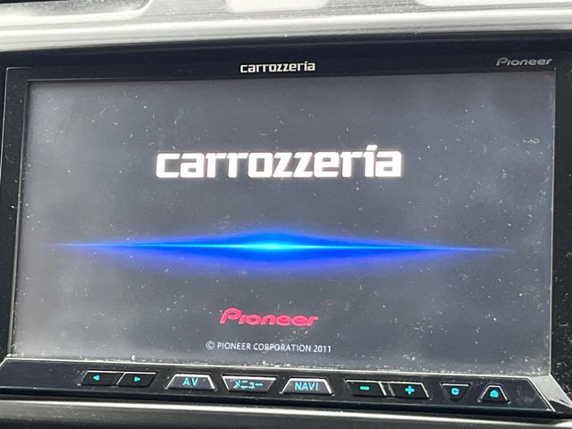 インプレッサスポーツ