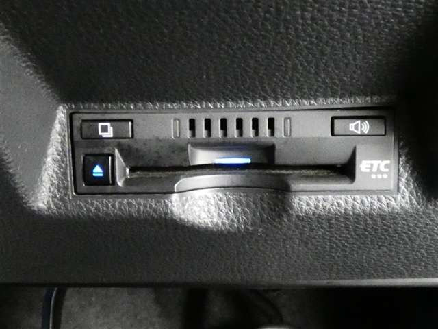 ヤリスクロス1.5 ハイブリッド Z