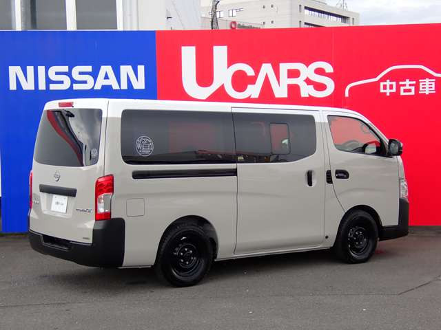 キャラバン2.0 プレミアム GX ロング MYROOM 跳ね上げベッド