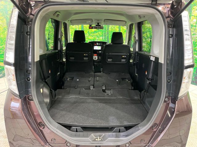 ��Ȃ��i�[����ƁA���ꂾ���̍L����!�V�[���ɍ��킹���V�[�g�A�����W�ŁA�傫�ȉו����ςނ��Ƃ��o���܂���