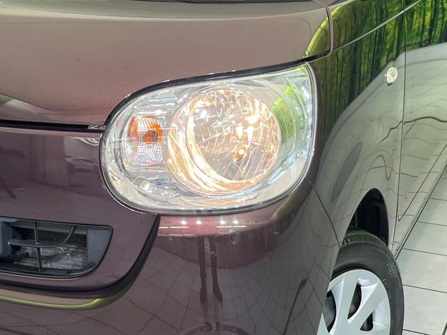 ��Ԃ�r�V���ɂ��ǍD�Ȏ��E�ň��S�ȑ��s������]�������ɂ́y���P�xLED�w�b�h���C�g�z�̎�t����������!�����̂��q�l�ɂ��D�]���������Ă���܂���